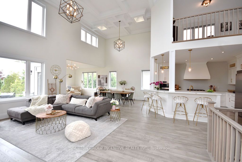 319 Sunnybrae Ave