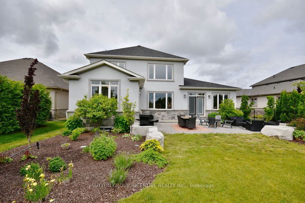 319 Sunnybrae Ave