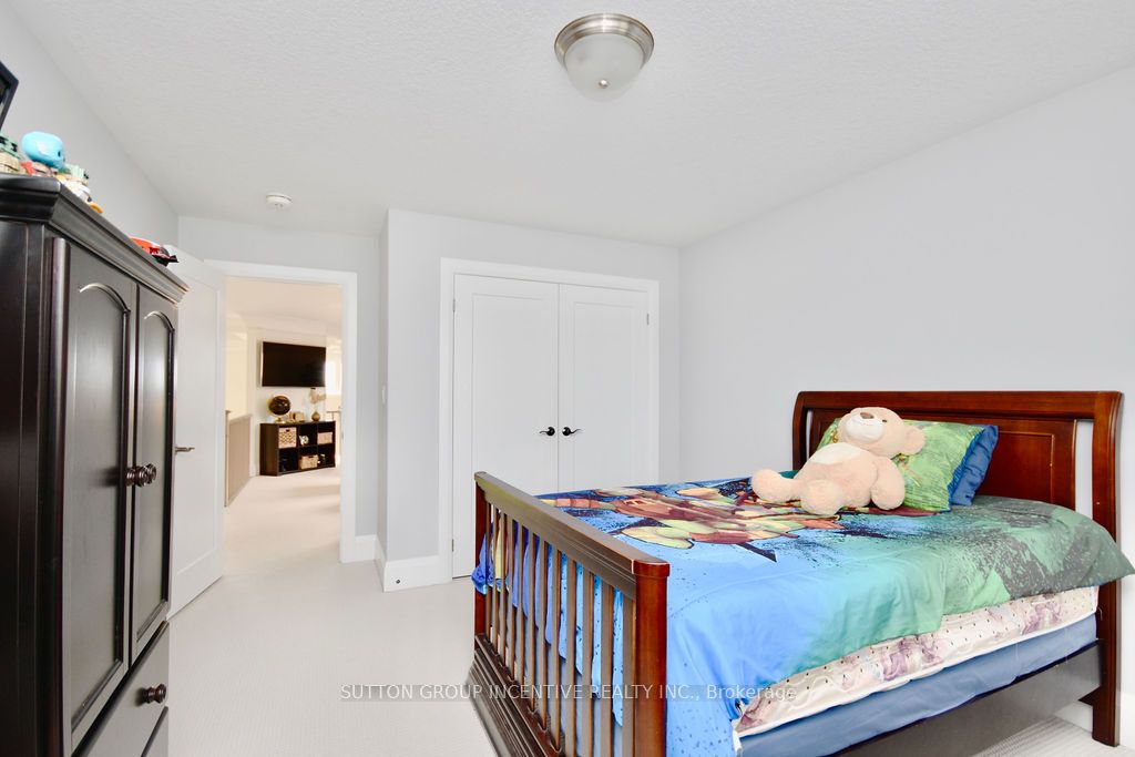 319 Sunnybrae Ave