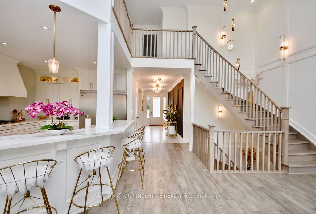 319 Sunnybrae Ave