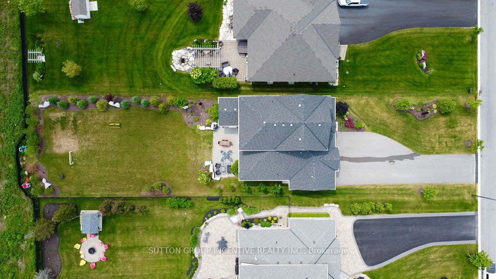 319 Sunnybrae Ave