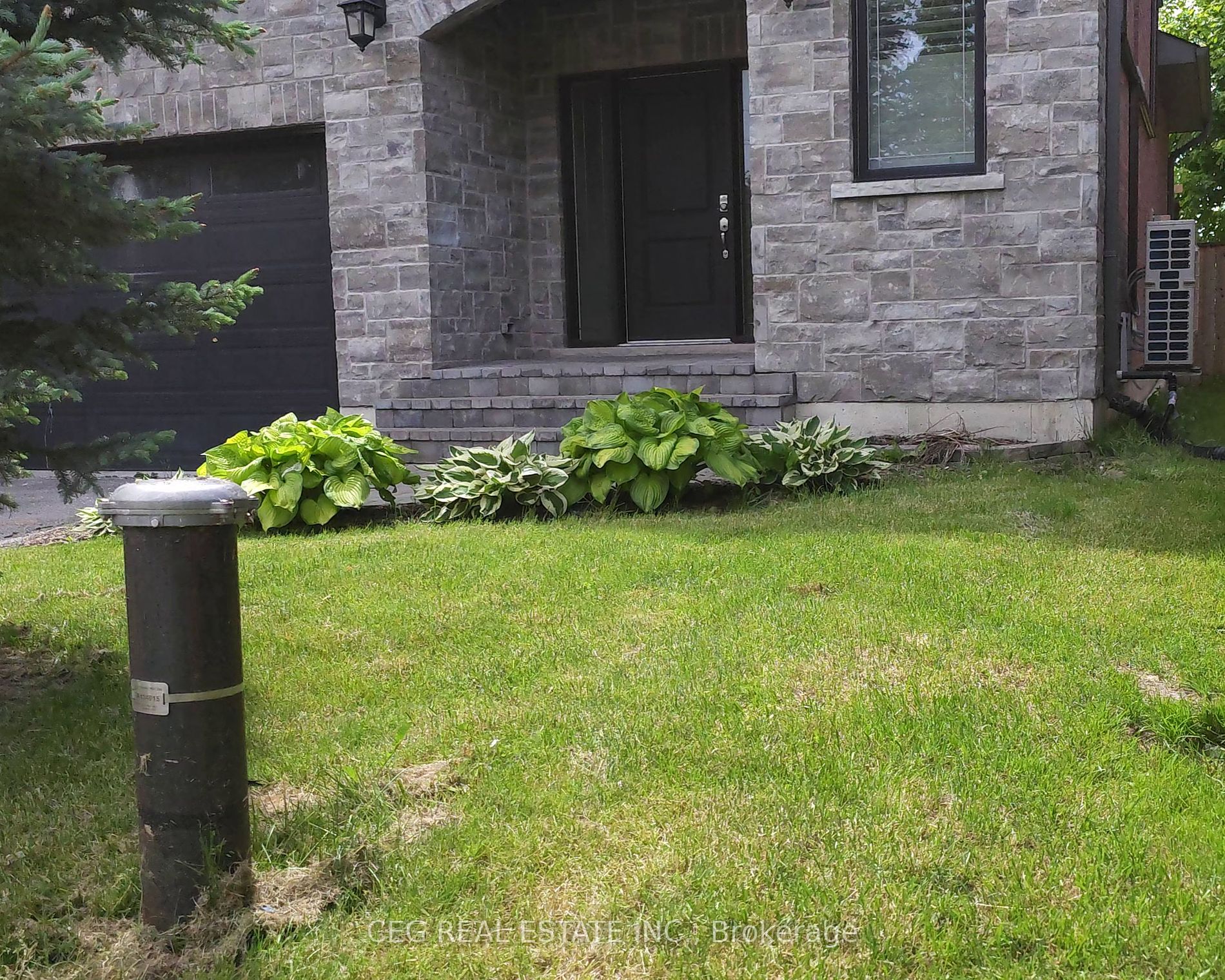 530 Duclos Point Road W