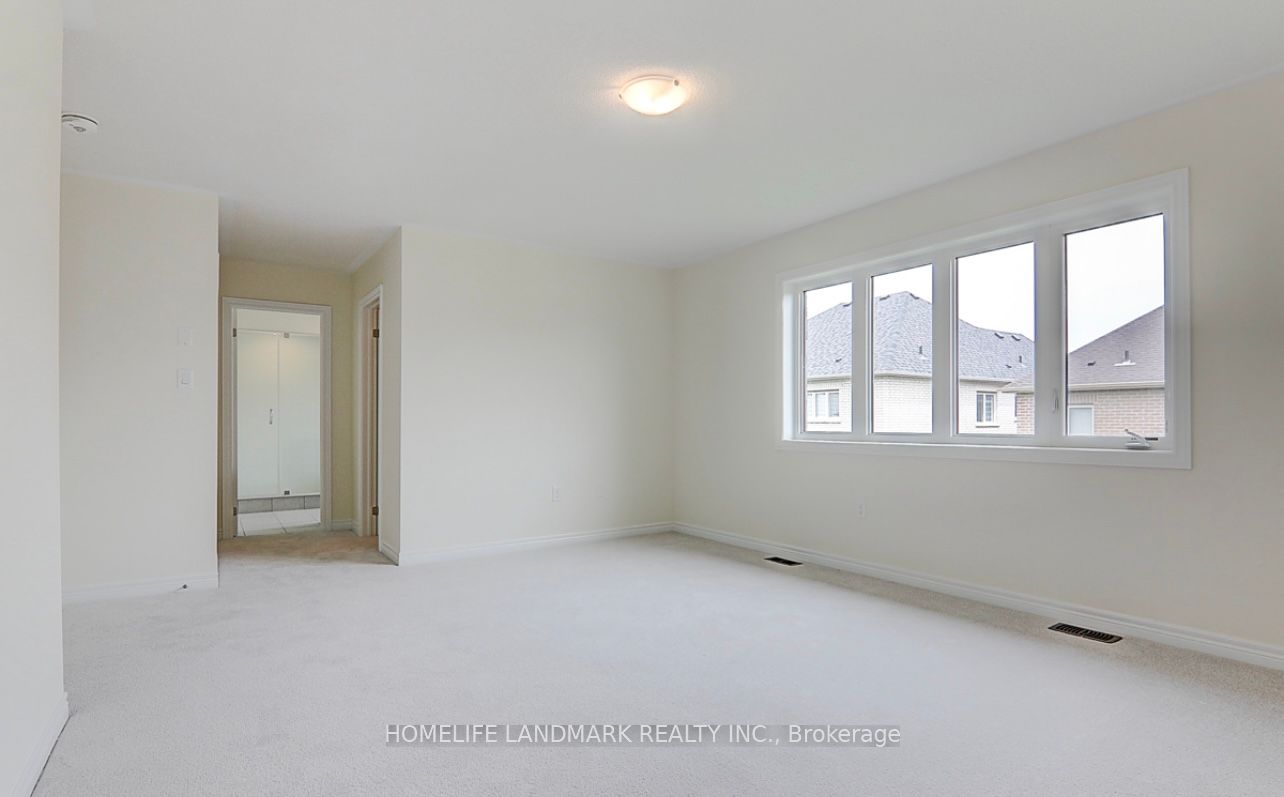 40 Bostock Drive