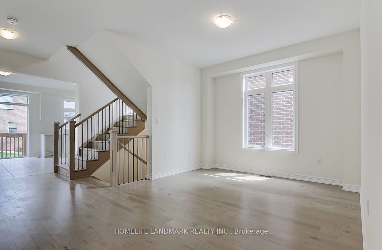 40 Bostock Drive