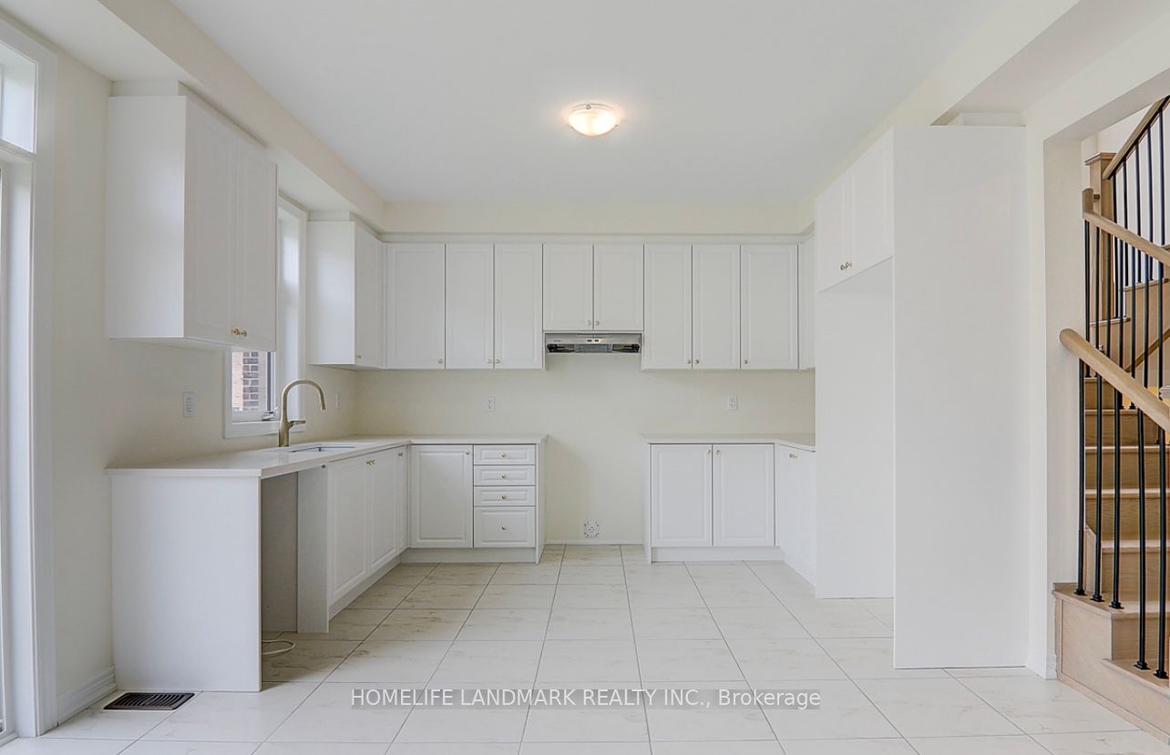 40 Bostock Drive