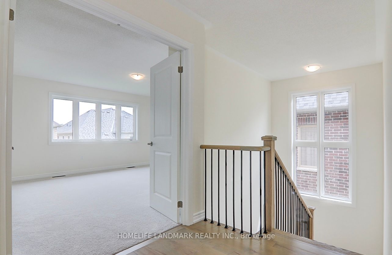 40 Bostock Drive