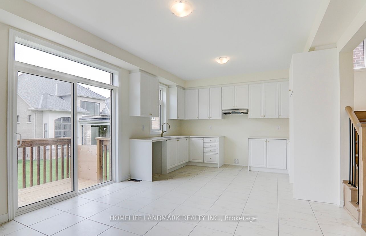 40 Bostock Drive