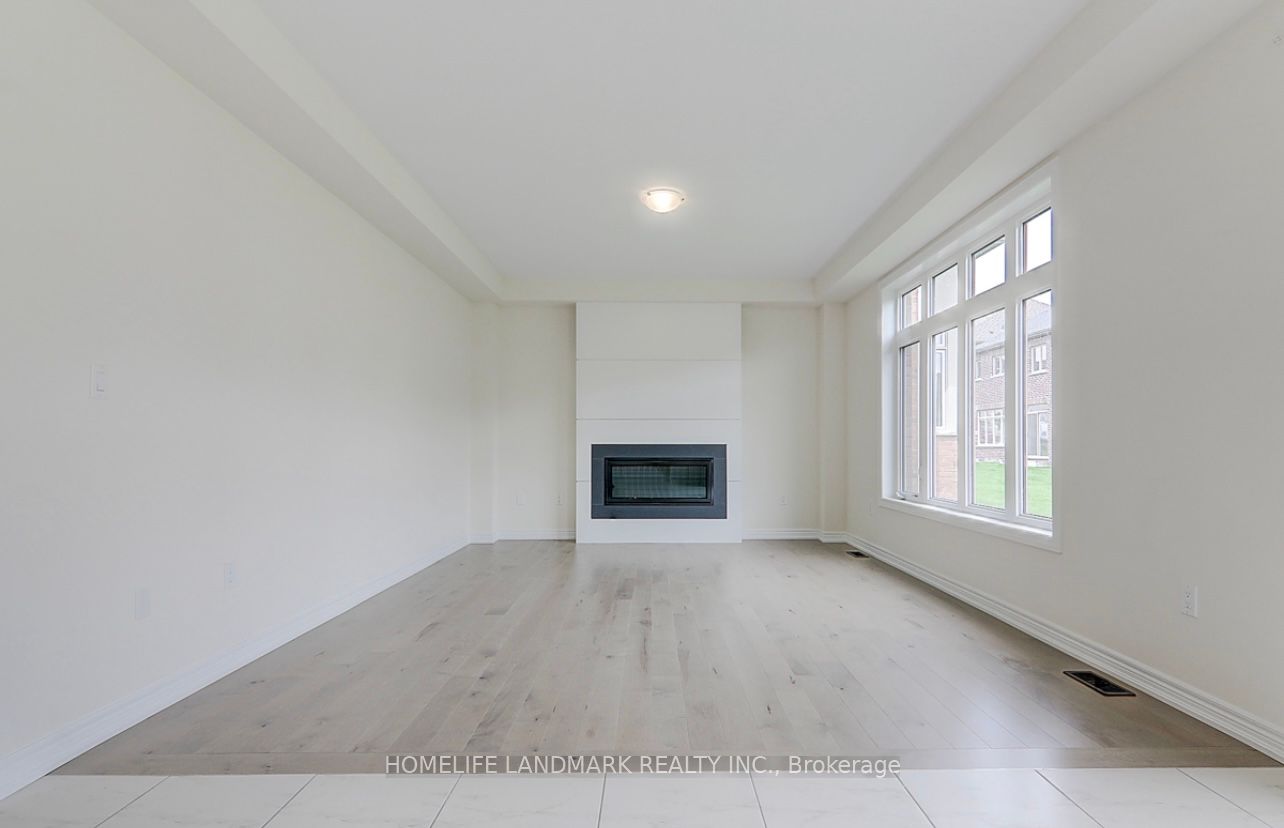 40 Bostock Drive