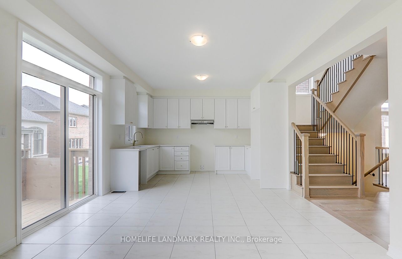 40 Bostock Drive