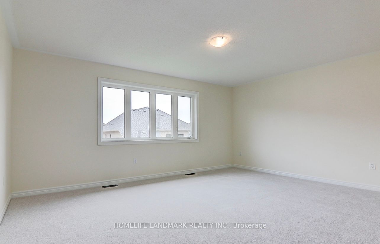 40 Bostock Drive