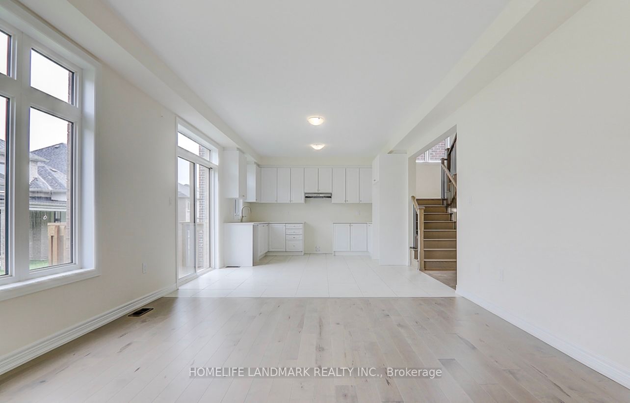 40 Bostock Drive