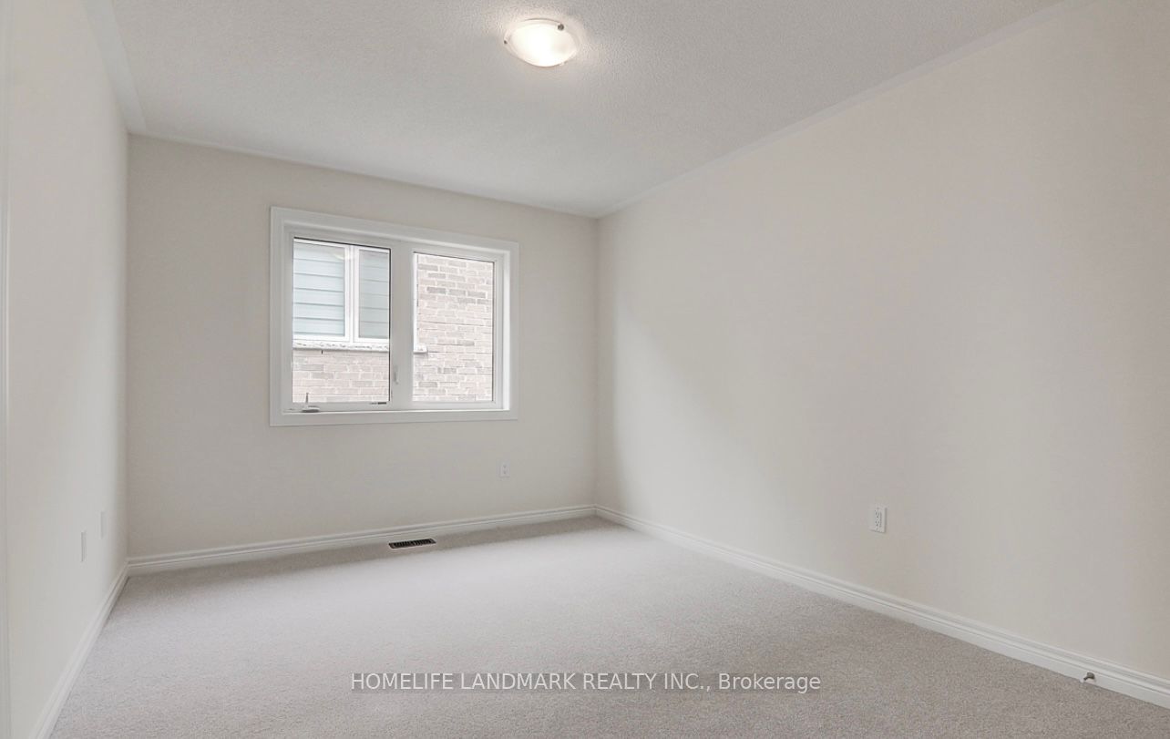 40 Bostock Drive