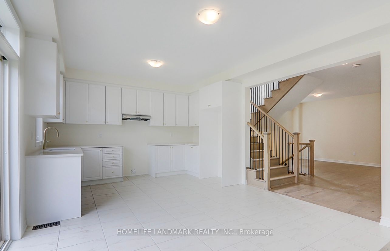 40 Bostock Drive
