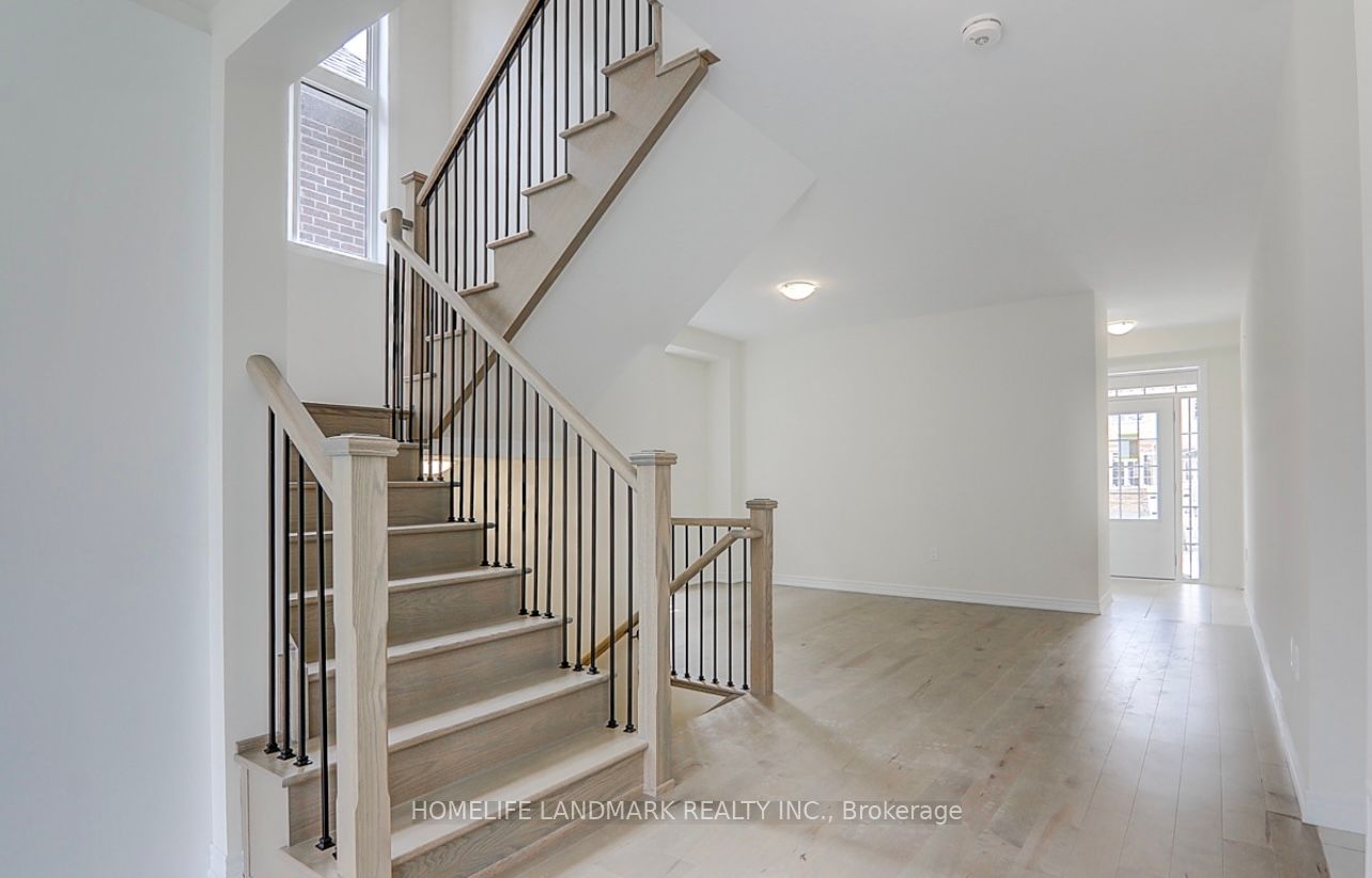 40 Bostock Drive