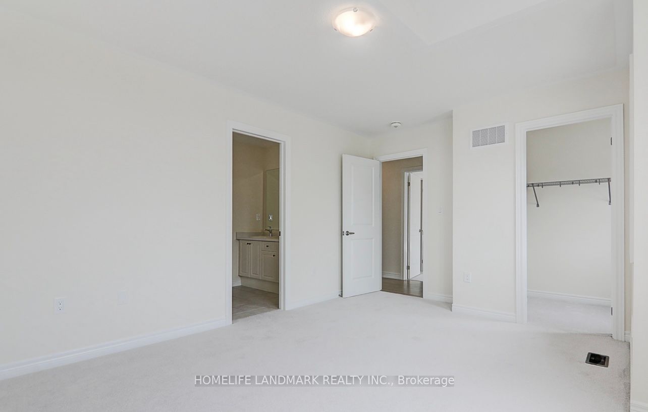 40 Bostock Drive