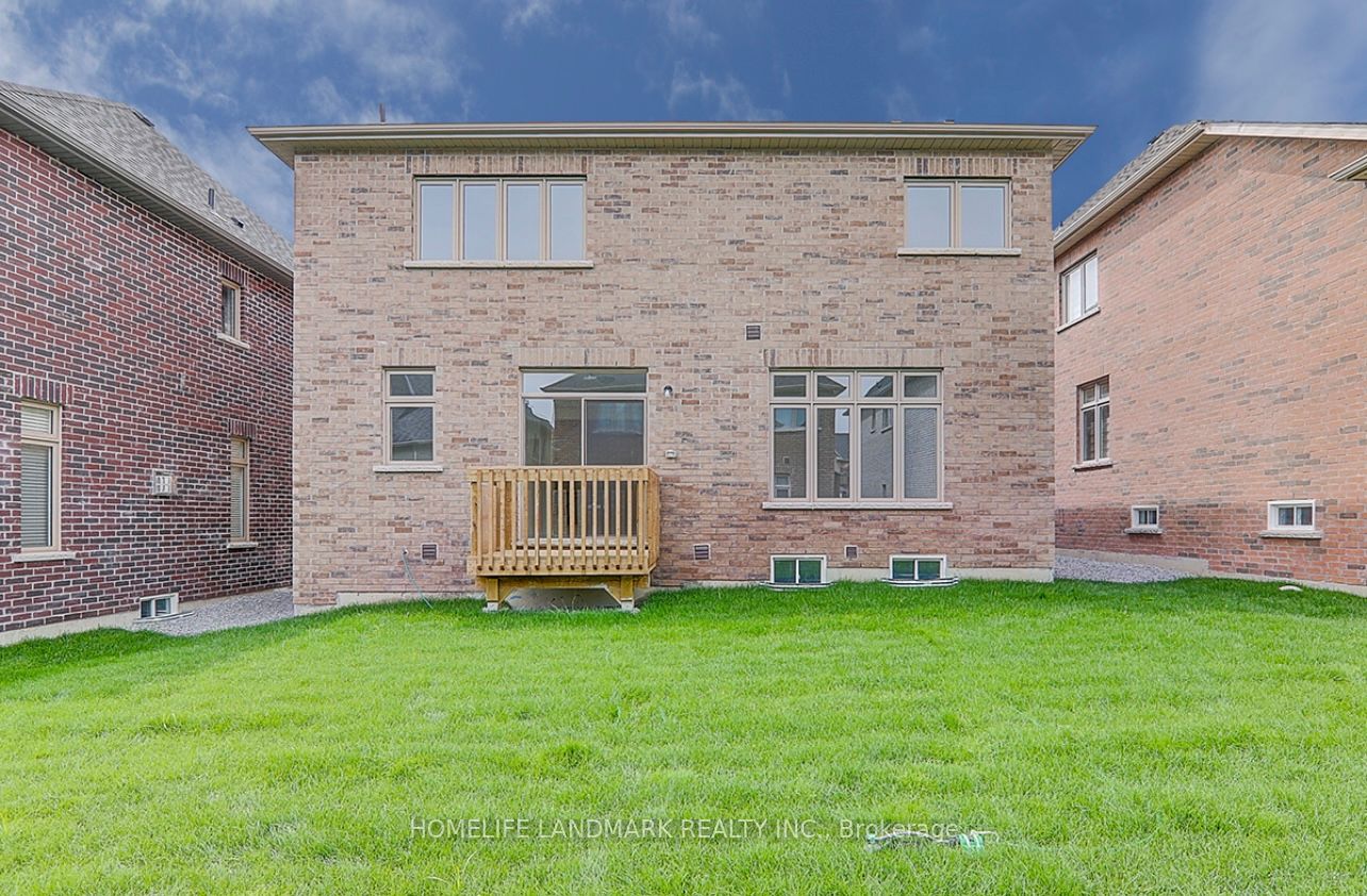 40 Bostock Drive