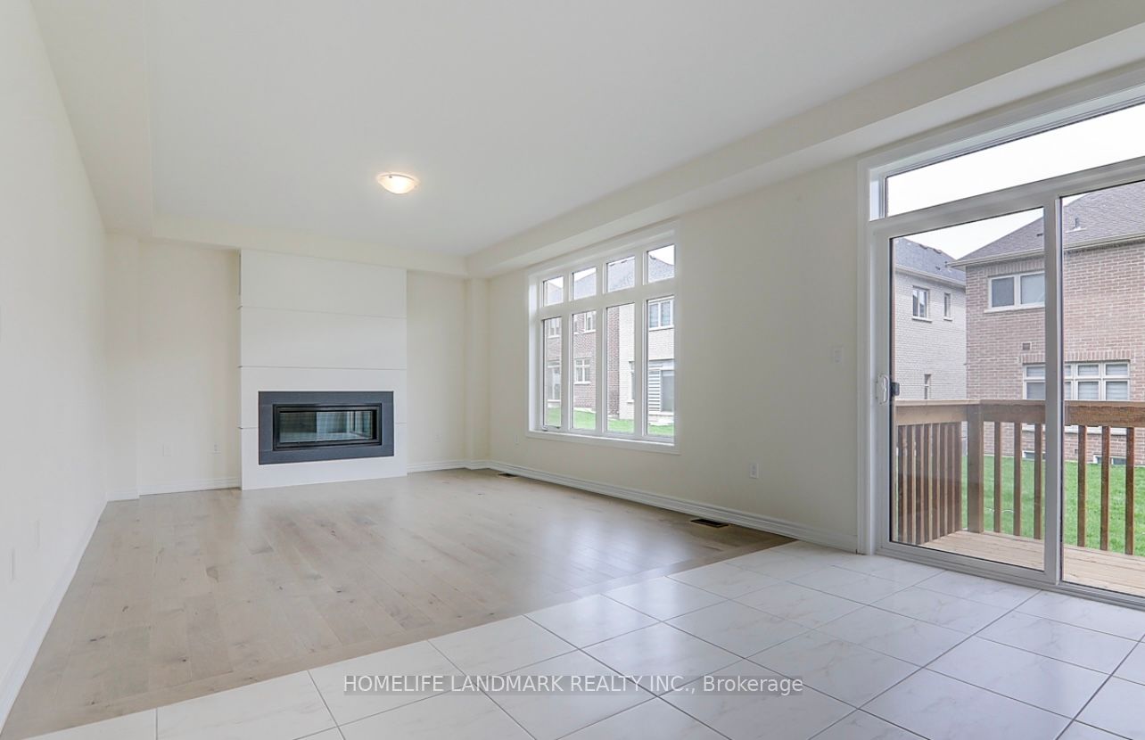 40 Bostock Drive