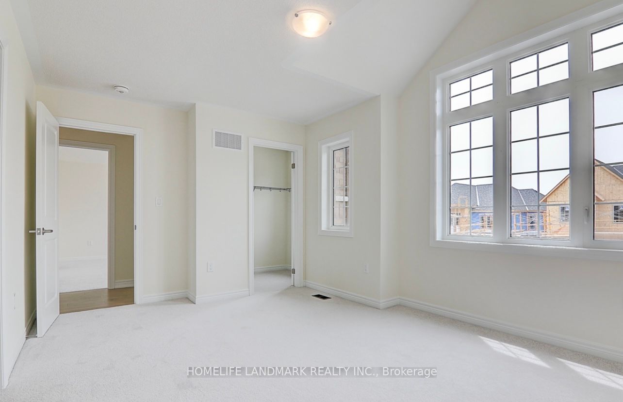 40 Bostock Drive