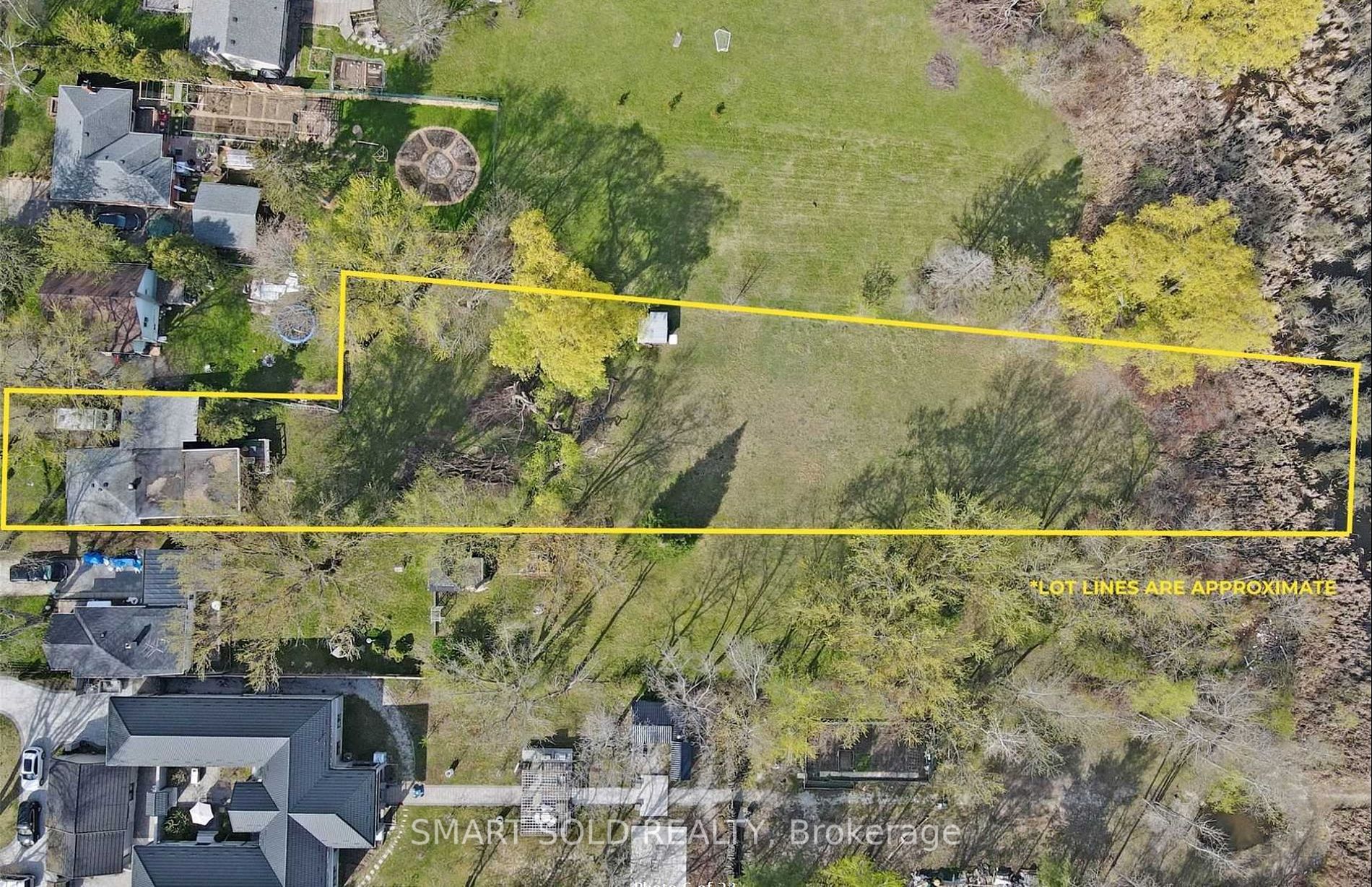 26 Douglas Road