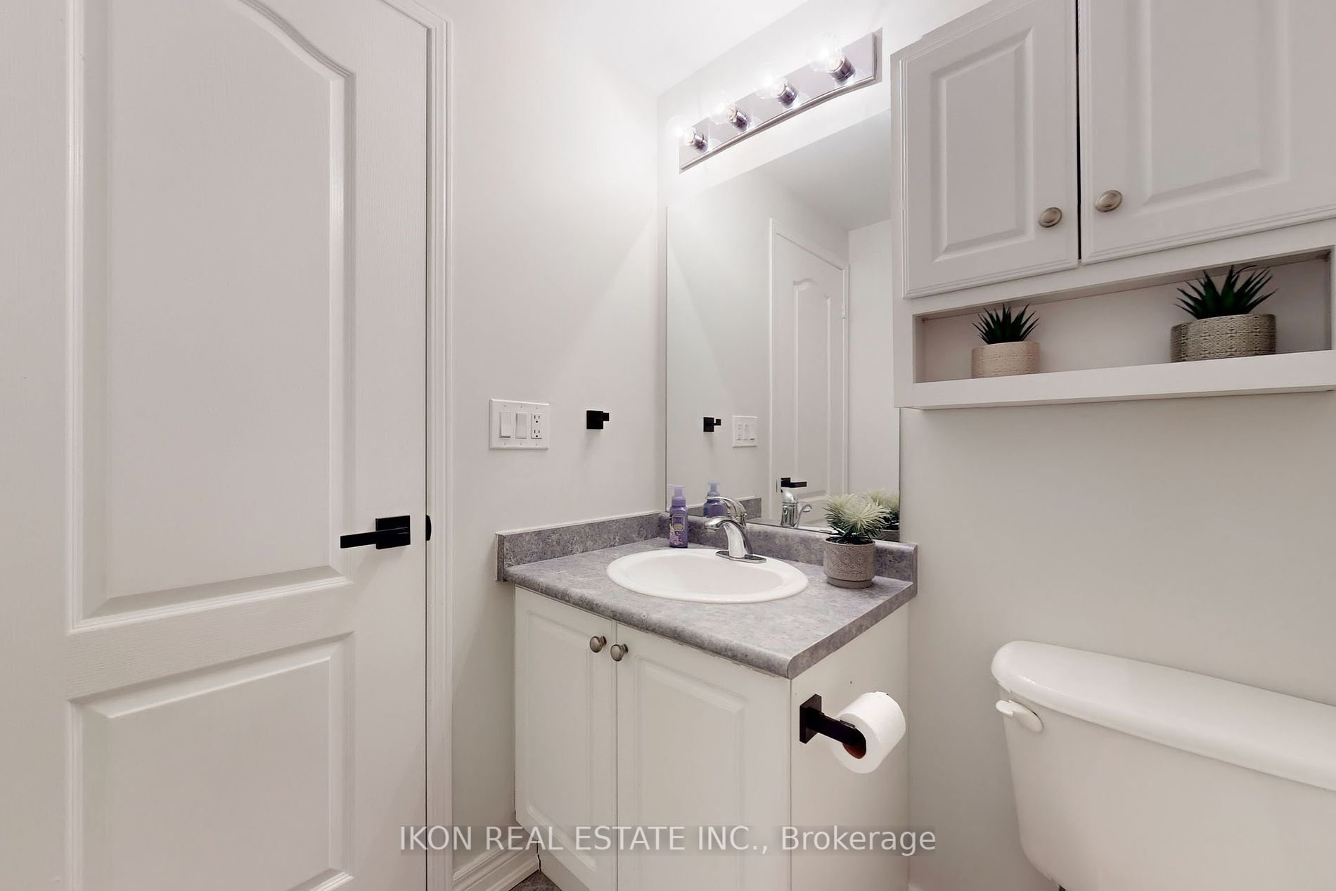 1159 Kell Street