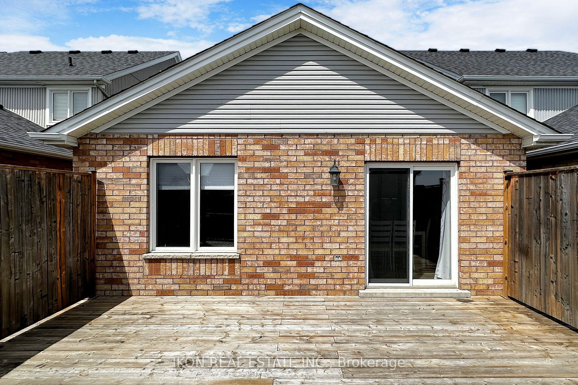 1159 Kell Street
