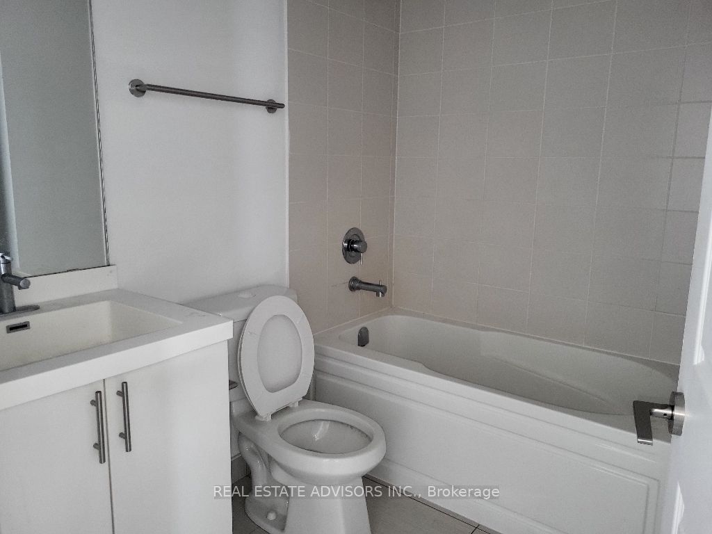 9560 Markham Rd, #505