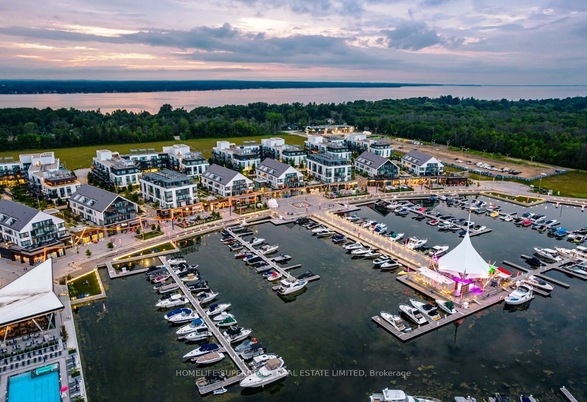 415 Sea Ray Ave, #324