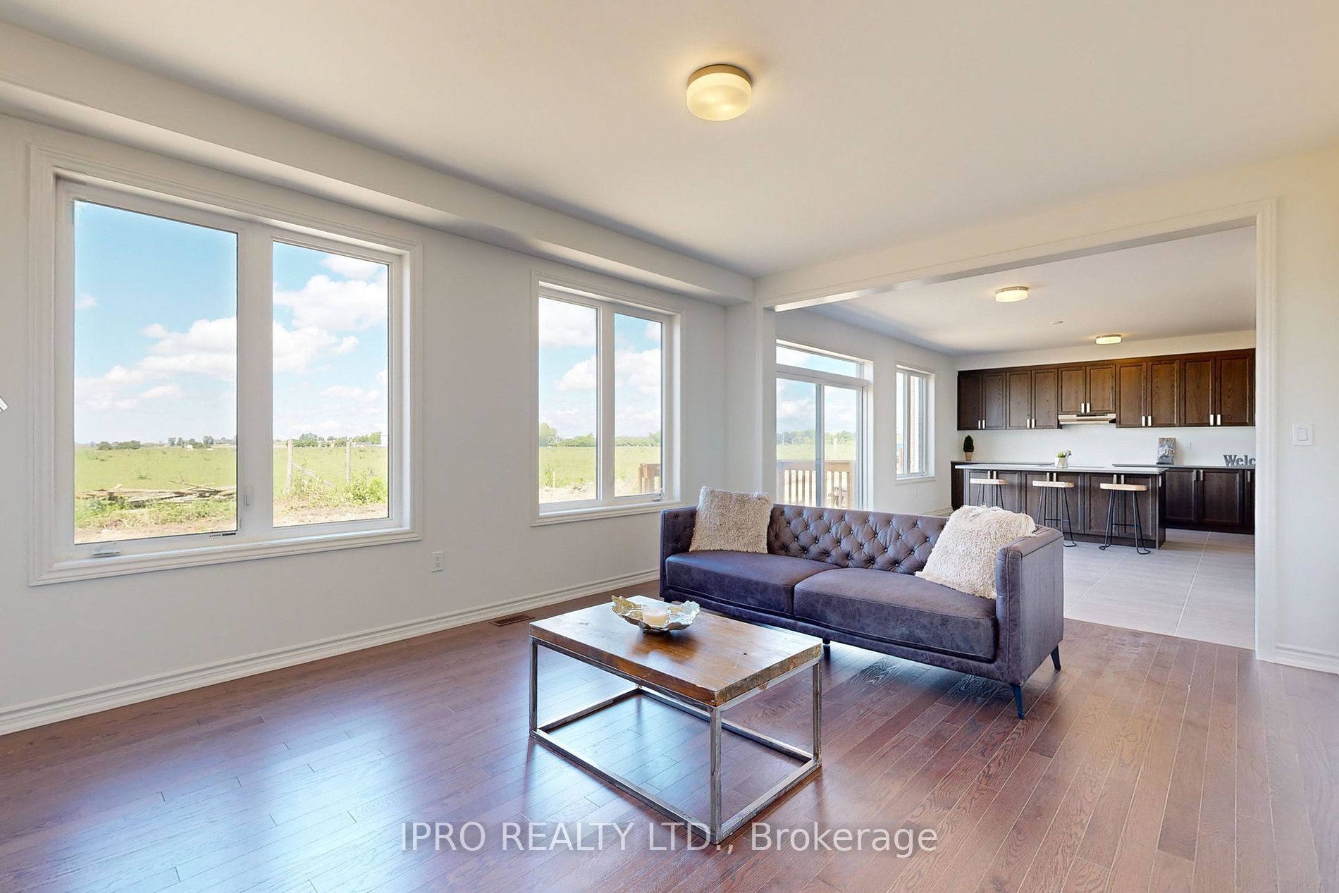 51 Sparrow Way