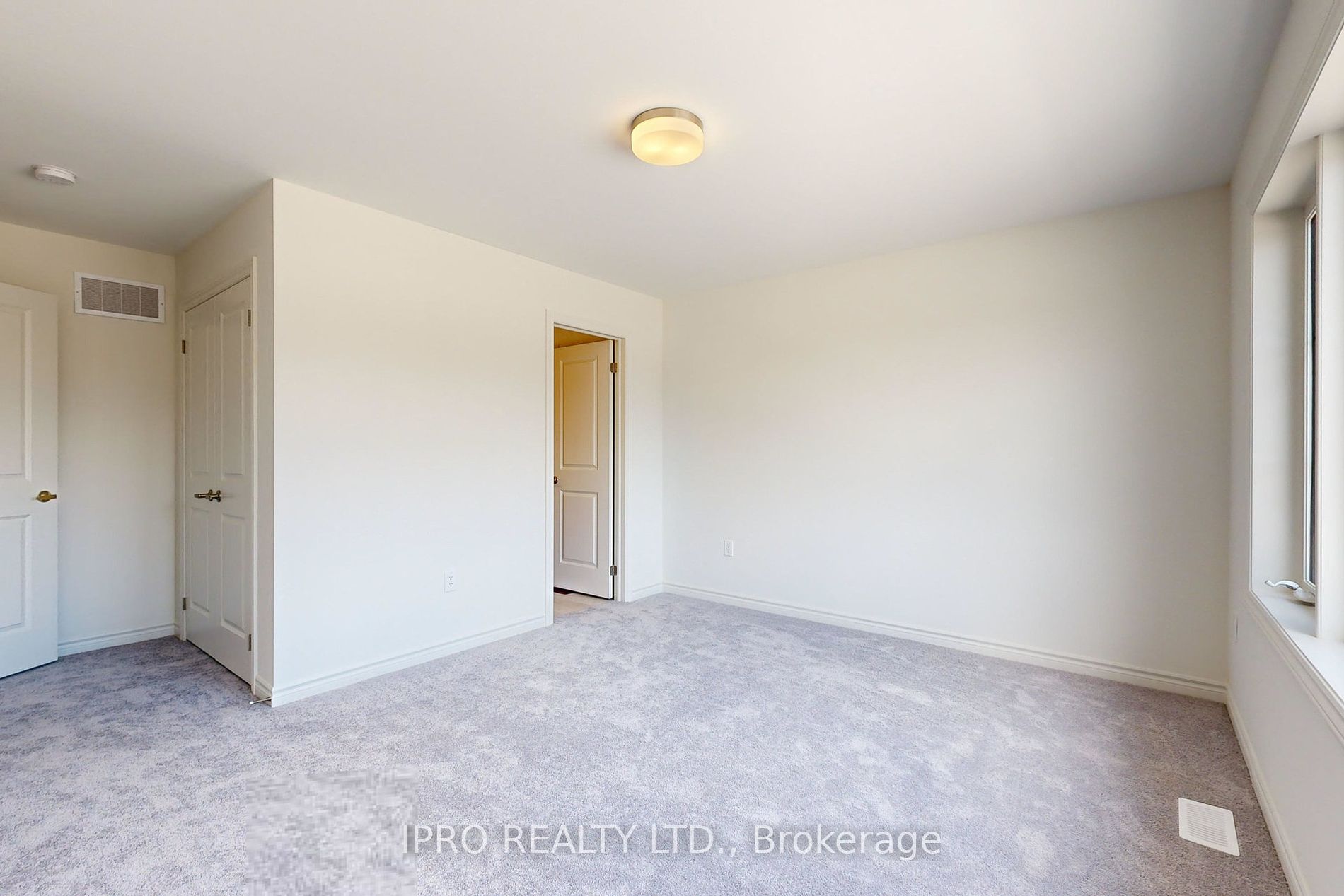 51 Sparrow Way