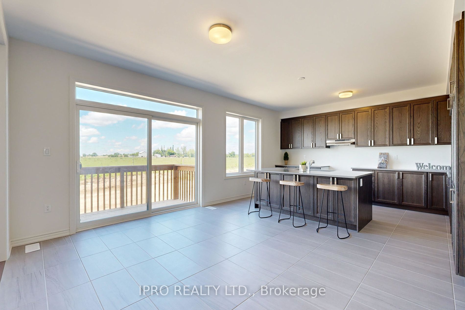 51 Sparrow Way