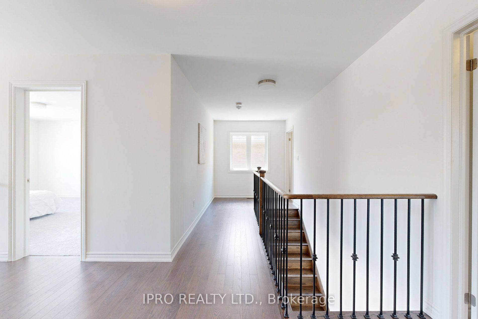 51 Sparrow Way
