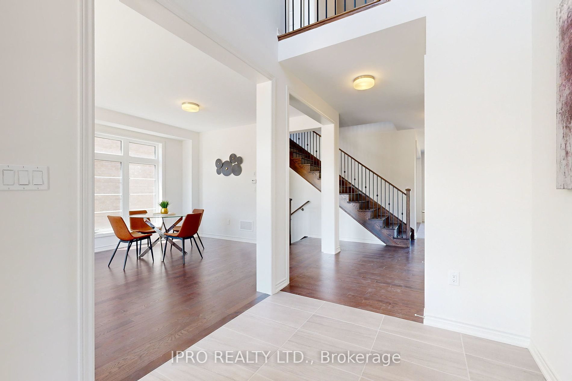 51 Sparrow Way