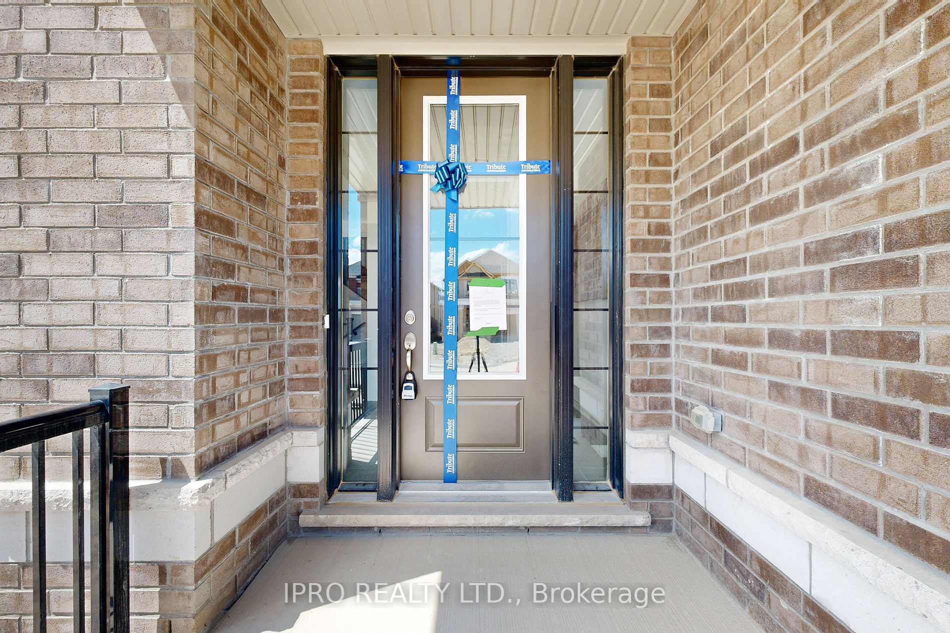 51 Sparrow Way