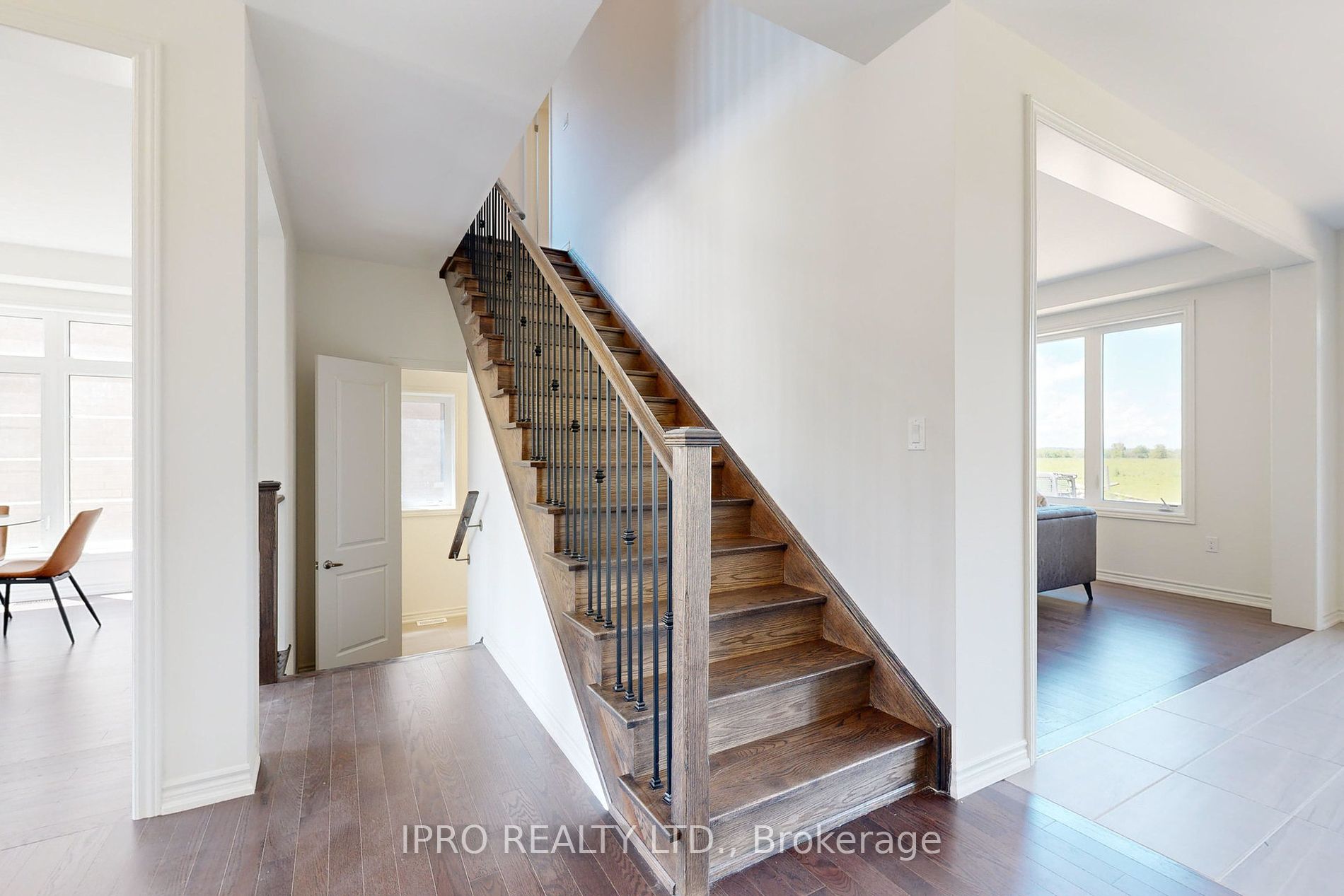 51 Sparrow Way