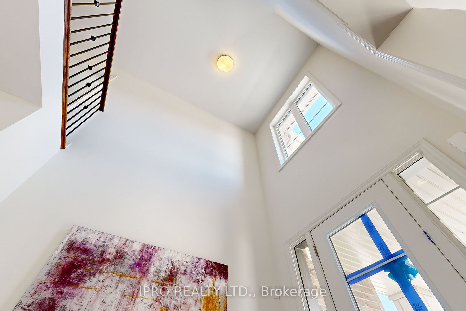 51 Sparrow Way