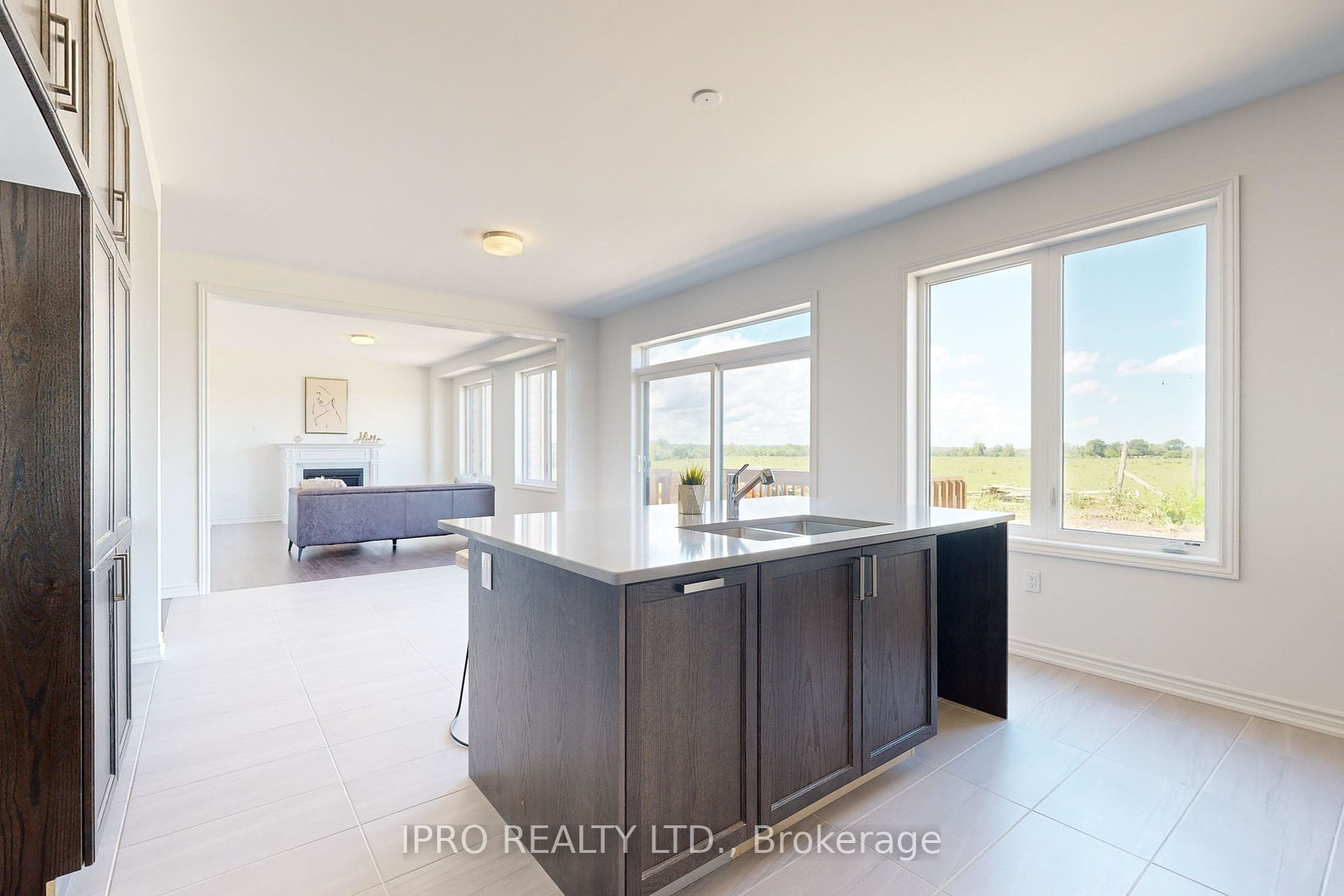 51 Sparrow Way