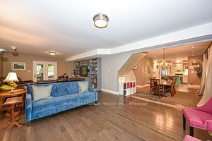 27001 Civic Centre Road