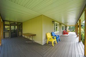 27001 Civic Centre Road