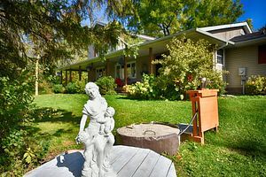 27001 Civic Centre Road