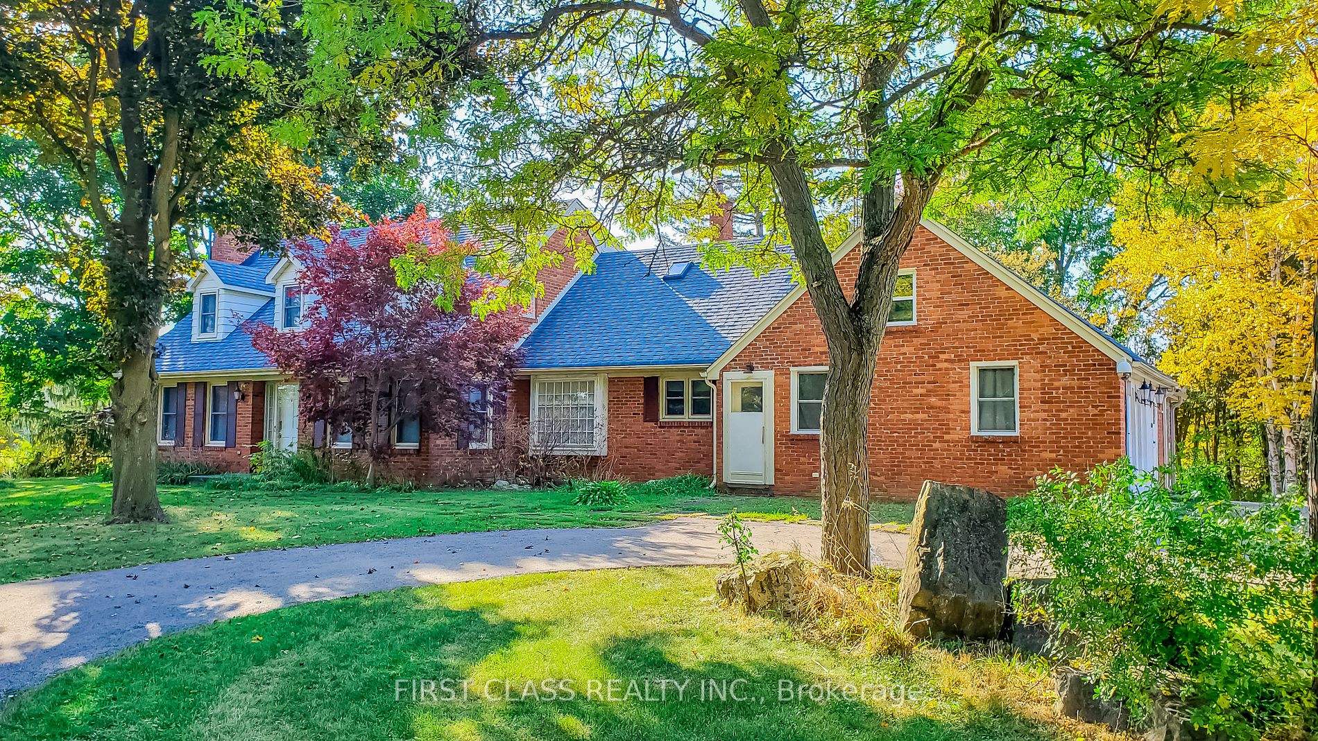 18 Kennedy Lane