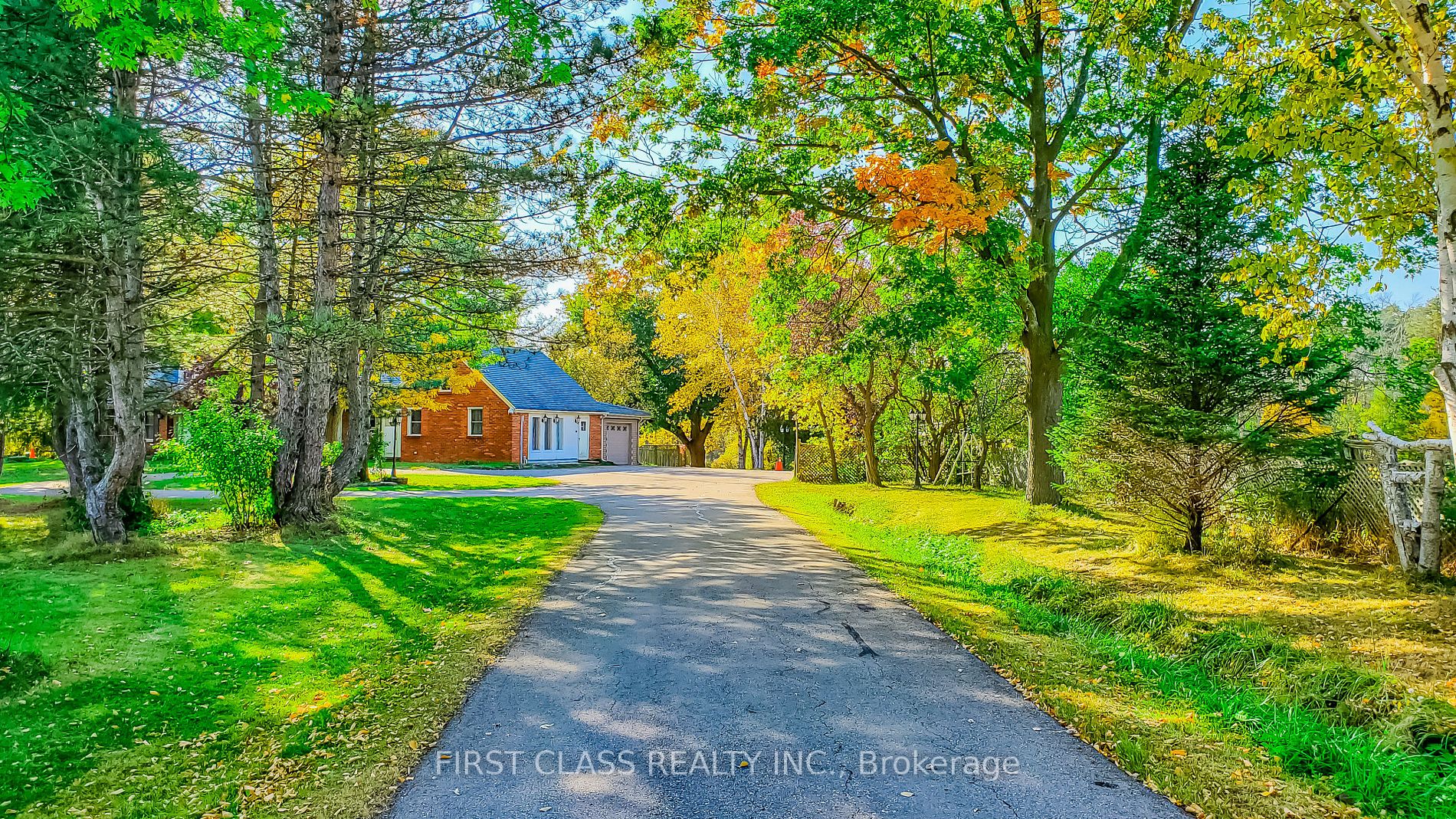 18 Kennedy Lane
