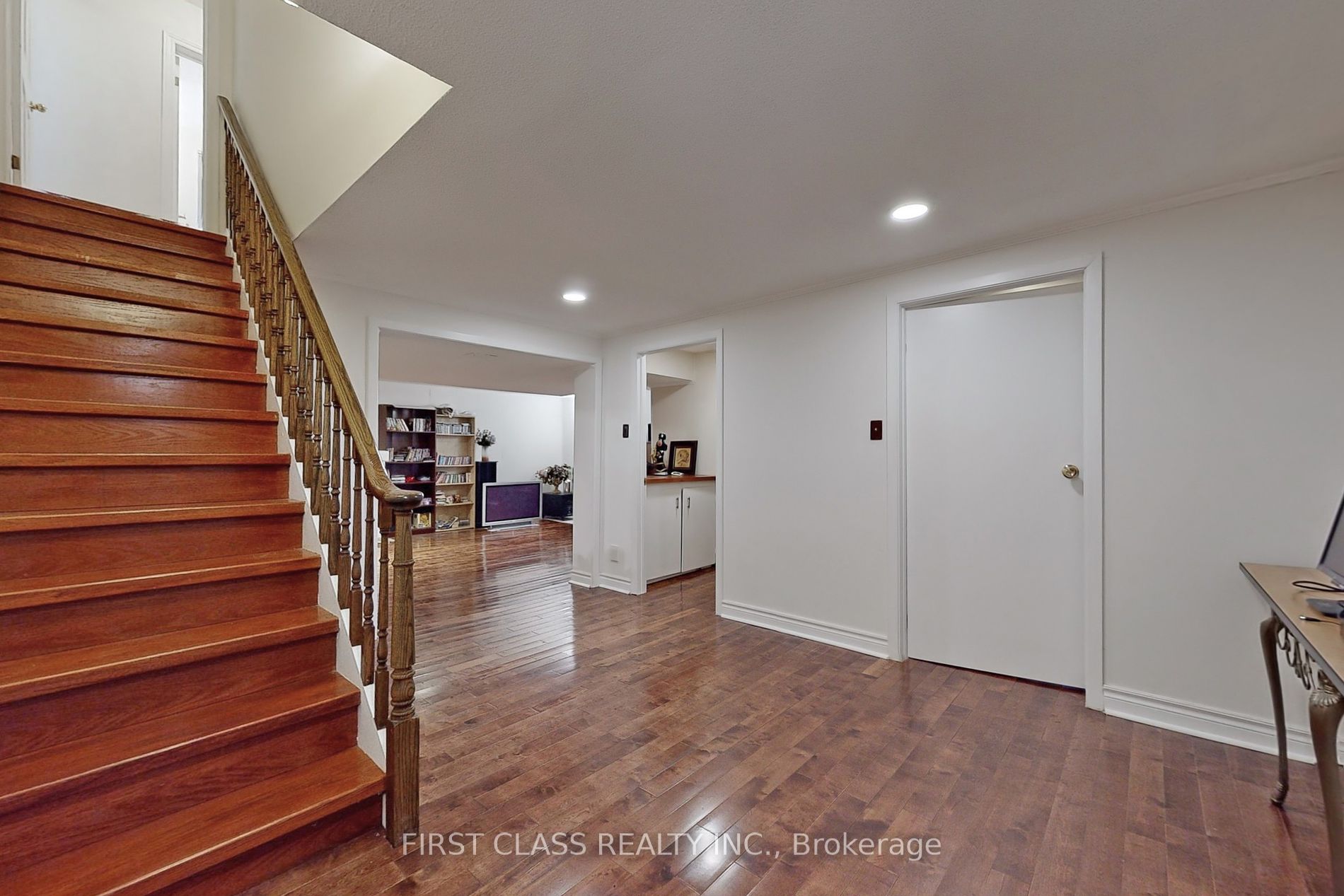 18 Kennedy Lane