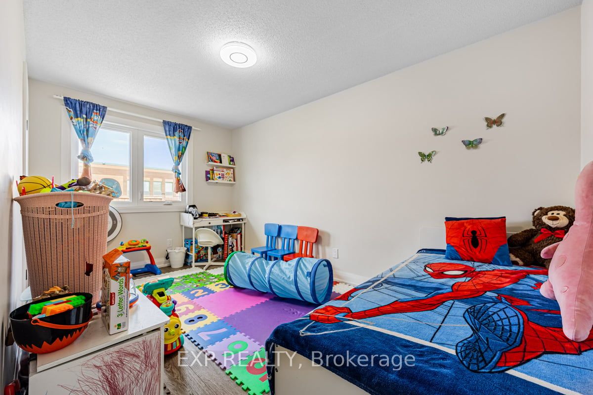 123 Carmen Crescent