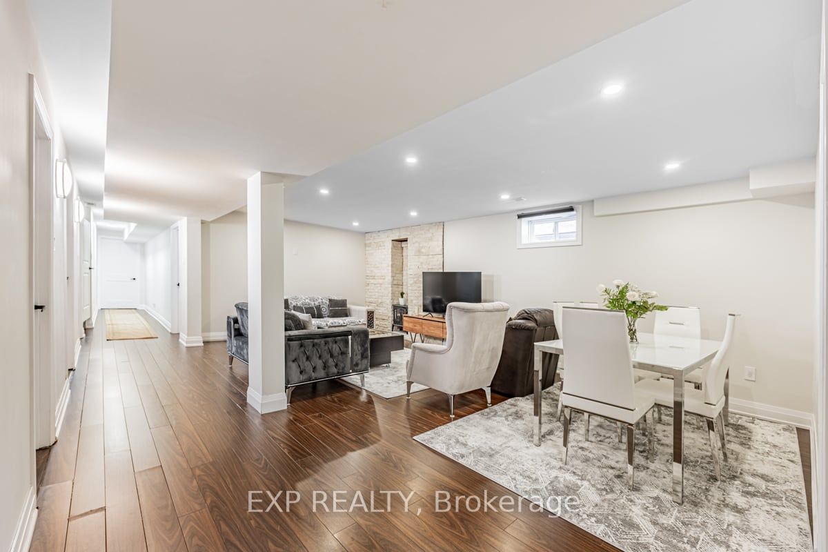 123 Carmen Crescent