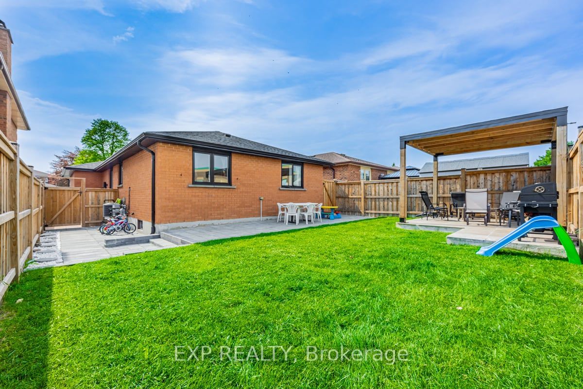 123 Carmen Crescent
