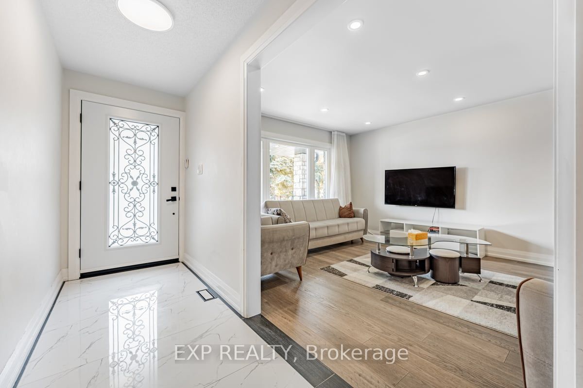 123 Carmen Crescent