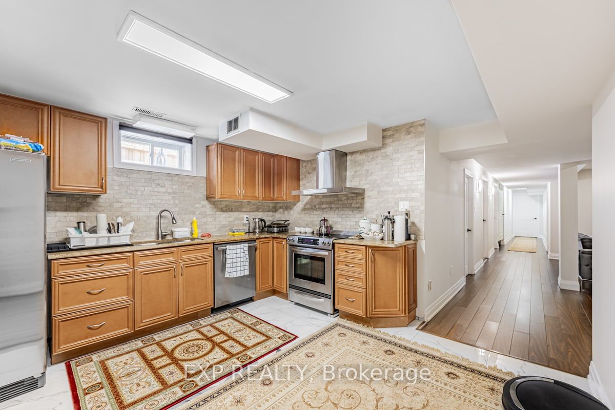 123 Carmen Crescent