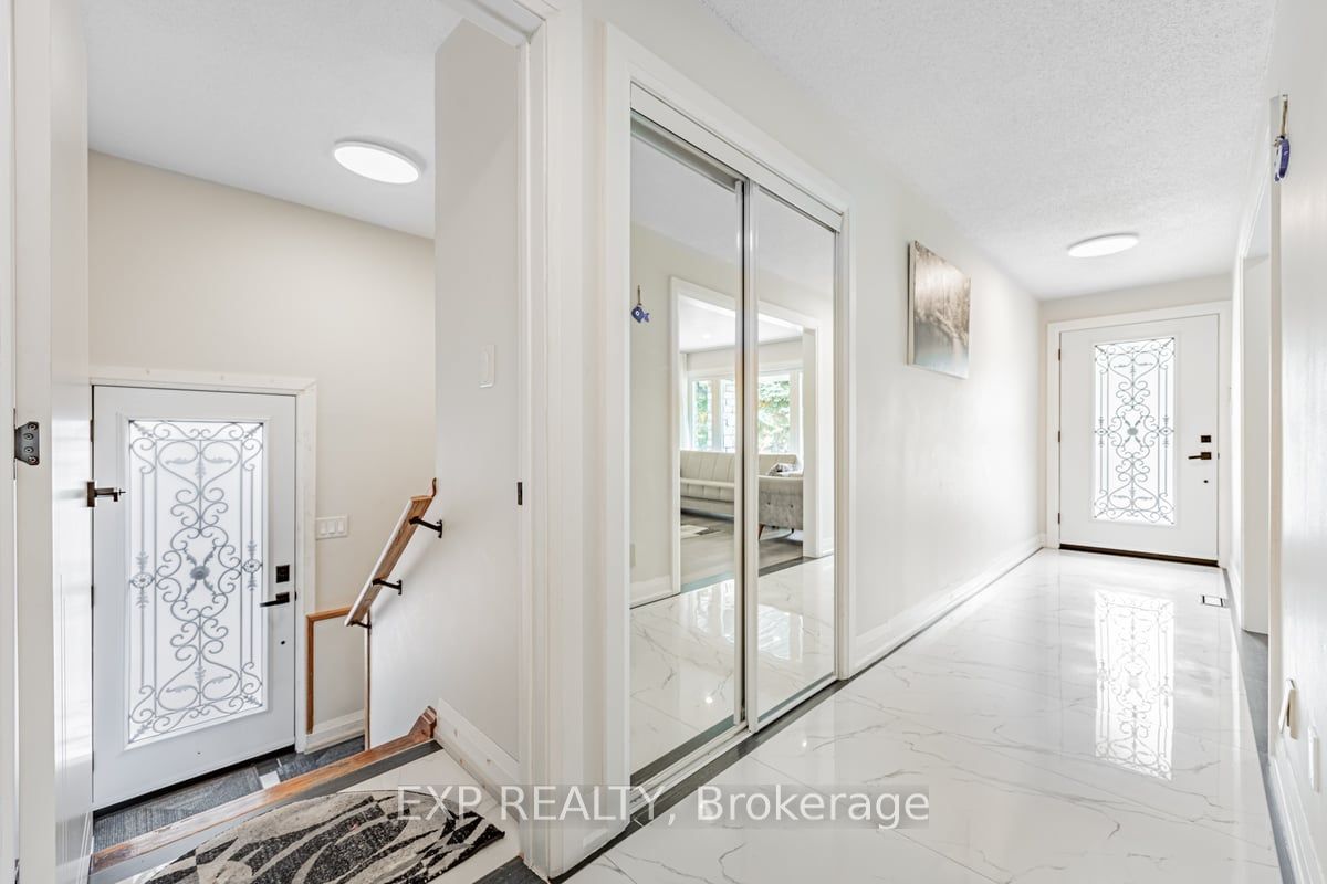 123 Carmen Crescent