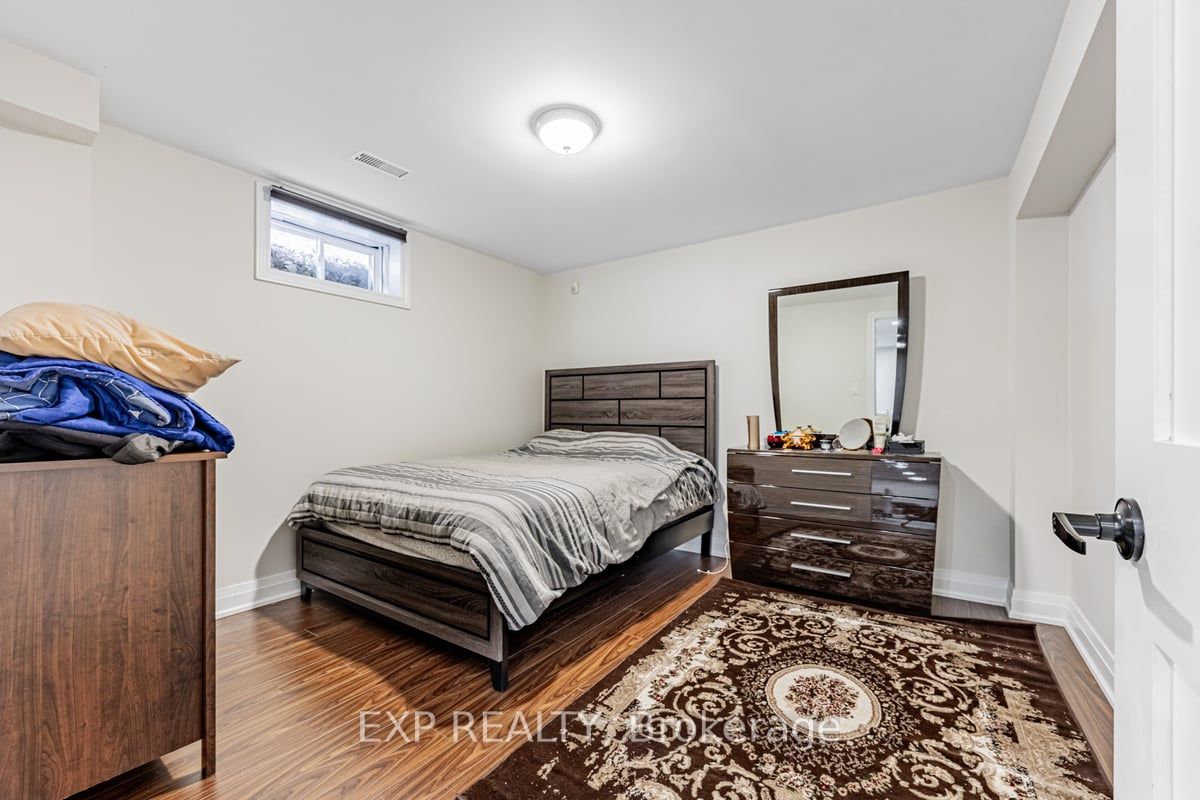 123 Carmen Crescent