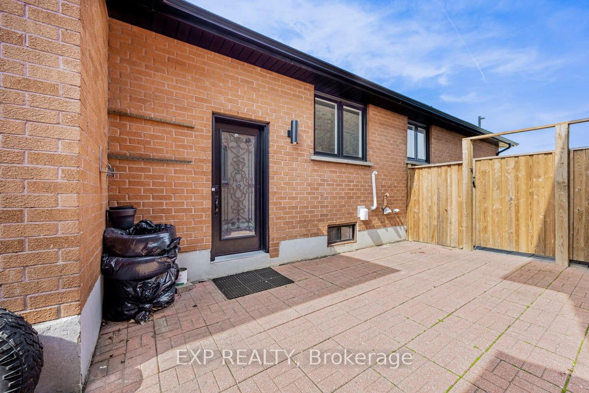 123 Carmen Crescent